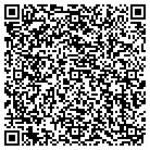 QR code with Honorable James Isman contacts