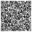 QR code with Verge Builders contacts