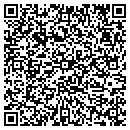 QR code with Fours Sons Lawn & Garden contacts