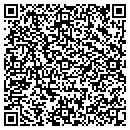 QR code with Econo Auto Center contacts