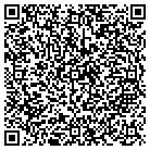 QR code with Sweet Dream Day Care Center II contacts