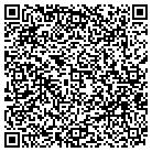 QR code with Mt Olive Ind Realty contacts