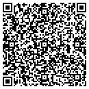QR code with United Consulting Group contacts