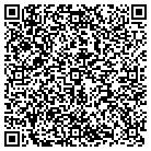 QR code with GPS Plumbing & Heating Inc contacts