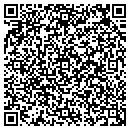 QR code with Berkeley Heights Eye Group contacts