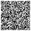 QR code with All Bay Service contacts