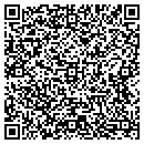 QR code with STK Systems Inc contacts