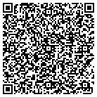QR code with Benchmark Limousine Service contacts