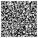 QR code with Pro Body Fitness contacts