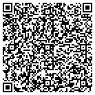 QR code with Kirby King Appliance & Crating contacts