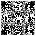 QR code with Excel Precision Manufacturing contacts