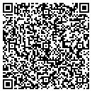 QR code with Adams & Adams contacts