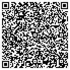 QR code with Strait Way Communications contacts