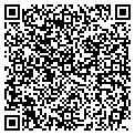 QR code with Rgf Assoc contacts