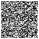 QR code with Demarco Thomas contacts