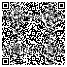 QR code with Diversified Concepts Cstm Bldg contacts