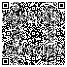 QR code with A C Moore Arts & Crafts Store contacts