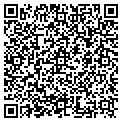 QR code with Crate & Barrel contacts