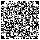 QR code with Coll Business Systems contacts