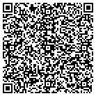 QR code with Circle A Construction Co Inc contacts
