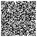QR code with Gomez's Grocery contacts