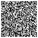 QR code with Kheiralla Mohammad DDS contacts