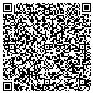 QR code with Illuminata Ophthalmology Group contacts