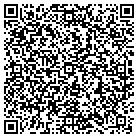 QR code with Gardendale Rehab & Fitness contacts
