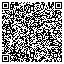 QR code with Closettec contacts