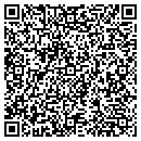 QR code with Ms Fabrications contacts