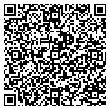 QR code with Quest Diagnostics contacts