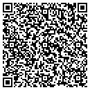 QR code with Beyond Beepers contacts