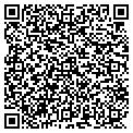 QR code with Affairs of Heart contacts