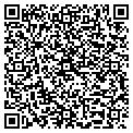 QR code with Toolman Service contacts