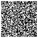 QR code with Global Switch Telecom LLC contacts