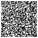 QR code with Gateway Cleaners contacts