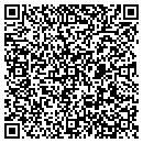 QR code with Feather Nest Inn contacts