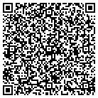 QR code with Springfield Twp Clerk contacts