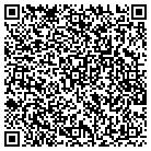 QR code with Carl P Giambalvo CPA P A contacts