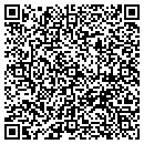 QR code with Christopher & Diane Sarao contacts