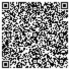 QR code with Valley Wide Construction Inc contacts