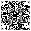 QR code with Computer & Network Solution contacts
