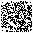 QR code with Data Technology Systems contacts