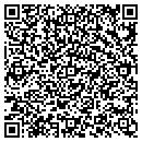 QR code with Scirrotto Roofing contacts