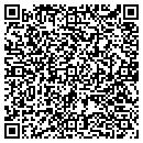 QR code with Snd Consulting Inc contacts