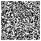 QR code with Pennsauken Ice & Hauling Co contacts