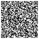 QR code with Atlantic Industrial Sales Inc contacts