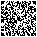 QR code with George Holmes contacts