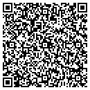 QR code with Globlesoft Corp contacts
