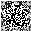 QR code with Long Branch Library contacts